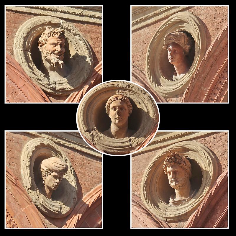 IMG_5613-composite
