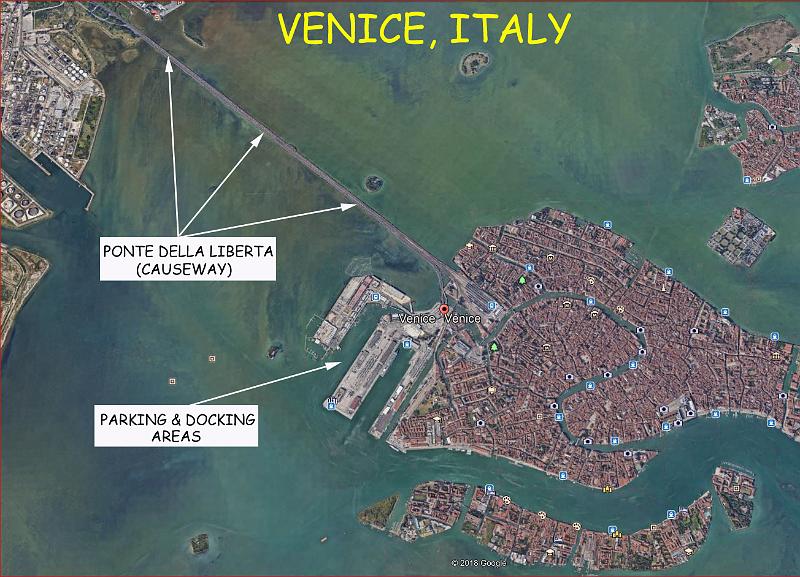 IMG_5804_venice-0