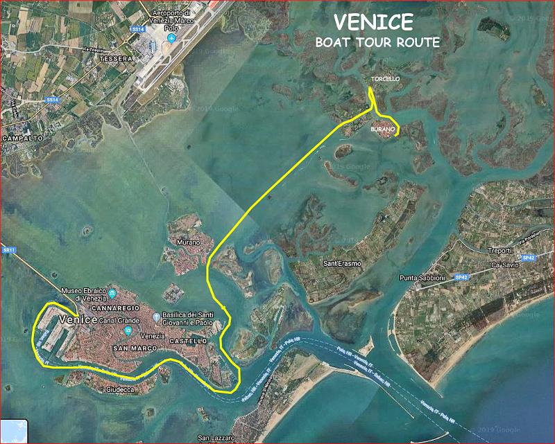 IMG_5810B_VENICE-2b_BOAT_TOUR