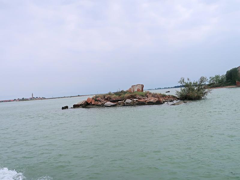 IMG_5853