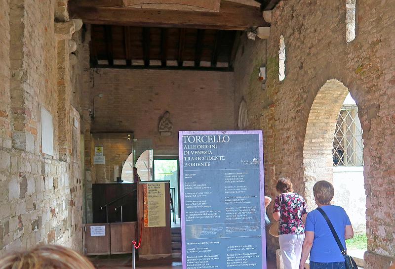 IMG_5886