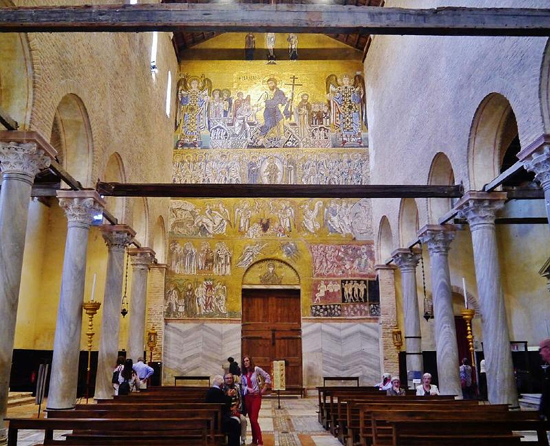 IMG_5886_torcello-basilicai_santa_maria_1