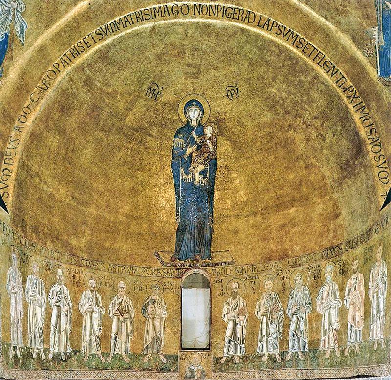IMG_5886_torcello-basilicai_santa_maria_2