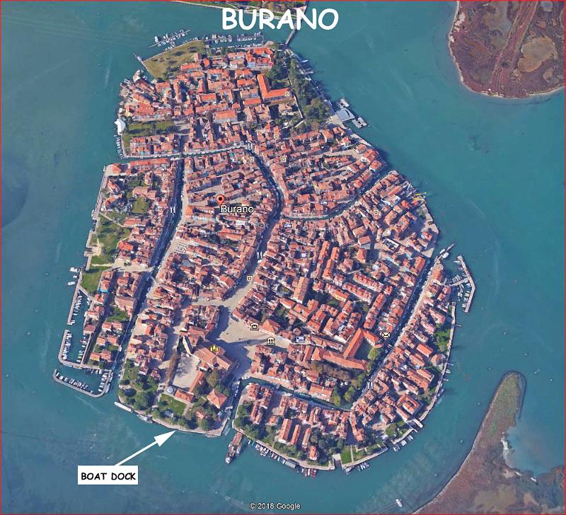 IMG_5898_VENICE-4_burano