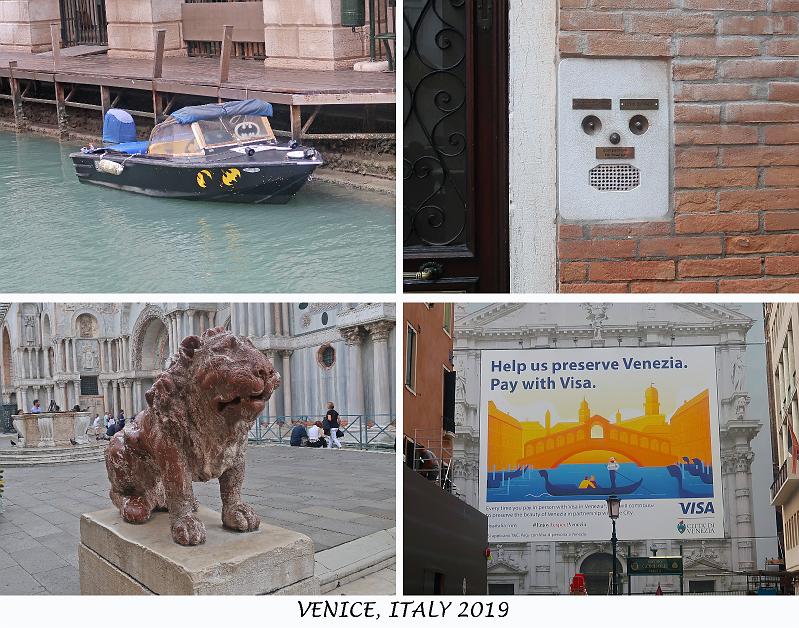IMG_5959-COMPOSITE