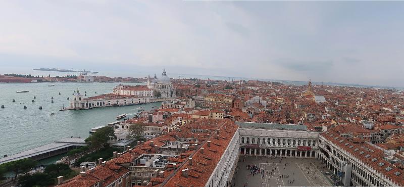 IMG_6033_Panorama1