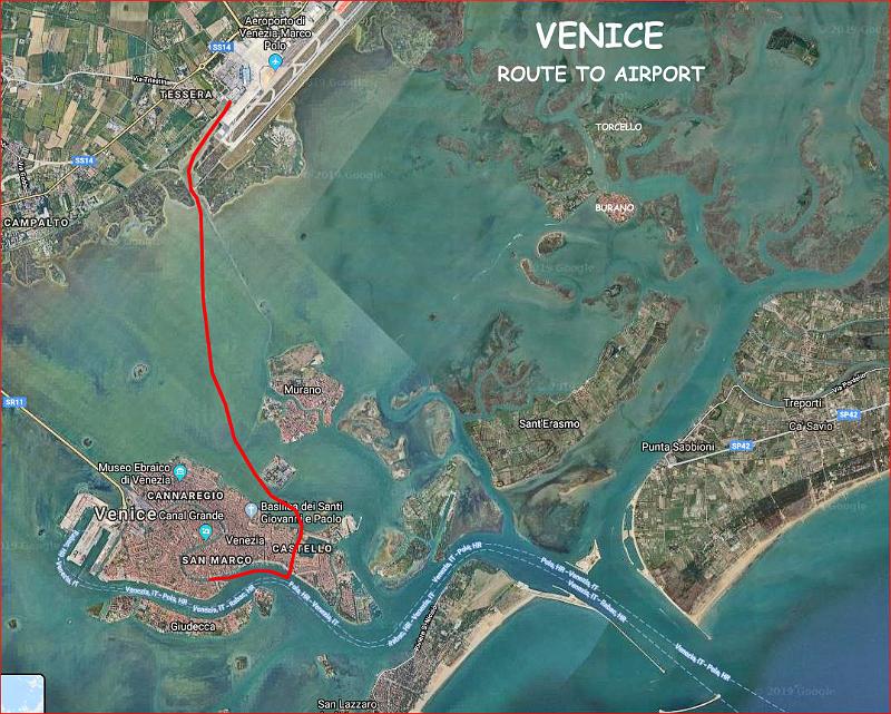 VENICE-2b_AIRPORT