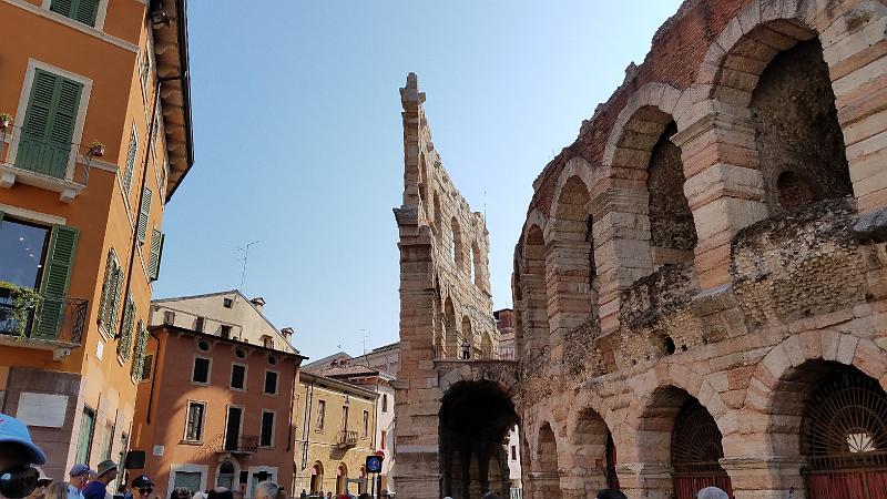 img_5155_20190914_105707