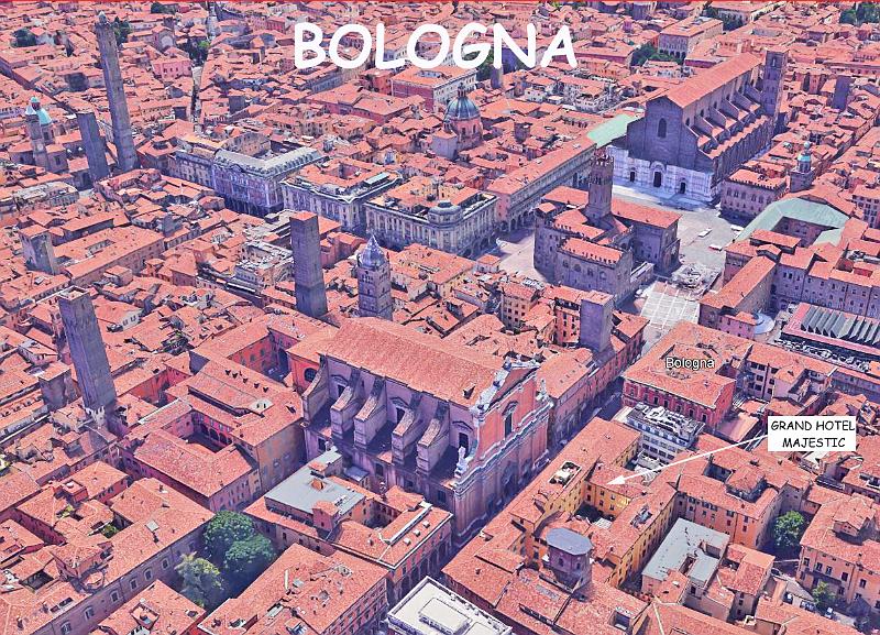 img_5494_Bologna-3