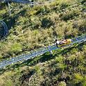 IMG_4766-RG