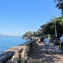 IMG_4776