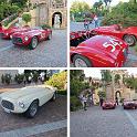 IMG_4791-composite