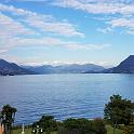 IMG_4794-RG