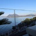 IMG_4794