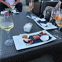 IMG_4795