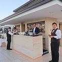 IMG_4797