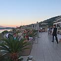 IMG_4798