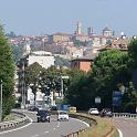IMG_4830
