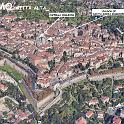 IMG_4833_BERGAMO