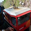 IMG_4835