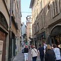 IMG_4854