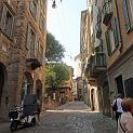 IMG_4857
