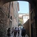IMG_4864