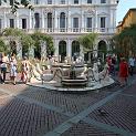 IMG_4868
