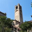 IMG_4872