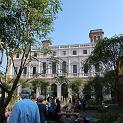 IMG_4874