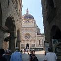 IMG_4876