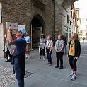 IMG_4883