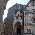 IMG_4884