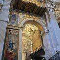 IMG_4893