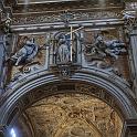 IMG_4895