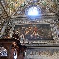IMG_4897