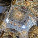 IMG_4898