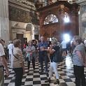 IMG_4899