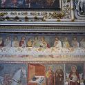 IMG_4900
