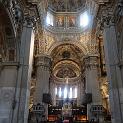 IMG_4905