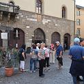 IMG_4920