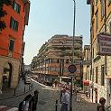 IMG_4922-POSTER