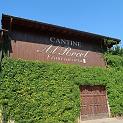 IMG_4940