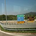 IMG_4979