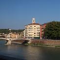 IMG_5010