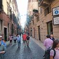 IMG_5016