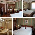 IMG_5021-COMPOSITE
