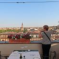 IMG_5026