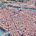 IMG_5028_VERONA_OVERVIEW2