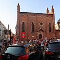 IMG_5031